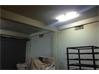 Hyderabad Warehouse for Rent